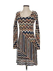 M Missoni Casual Dress
