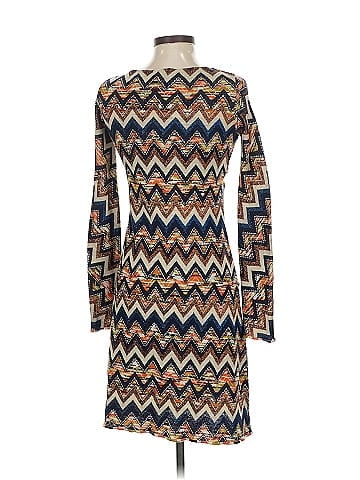 M Missoni Casual Dress (view 2)