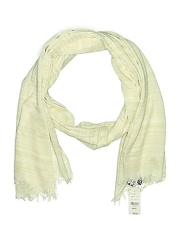 Brooks Brothers 346 Scarf (view 1)