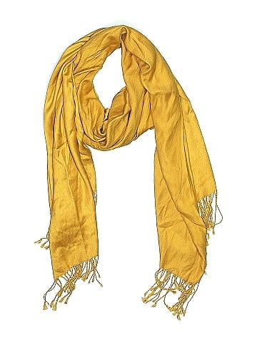 Jones New York Scarf (view 1)