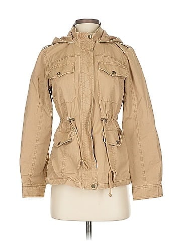 Forever 21 Jacket (view 1)