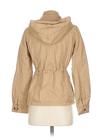 Forever 21 Jacket (view 2)