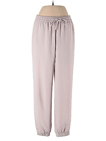 Express Casual Pants (view 1)