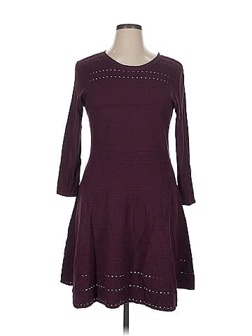 Eliza J Casual Dress (view 1)