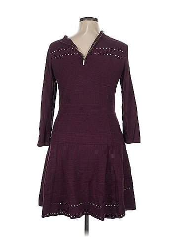 Eliza J Casual Dress (view 2)
