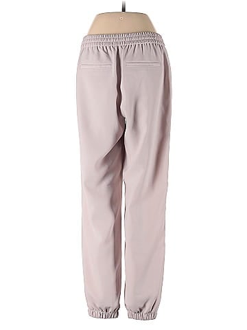 Express Casual Pants (view 2)