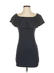 Susana Monaco Casual Dress