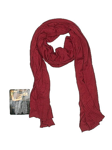 IMAN Scarf (view 1)