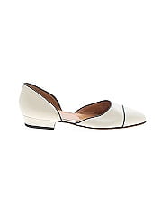 Ralph Lauren Flats