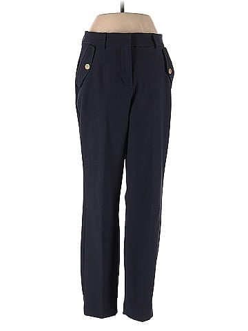 Express Dress Pants (view 1)