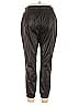 n:Philanthropy Black Casual Pants Size L - photo 2