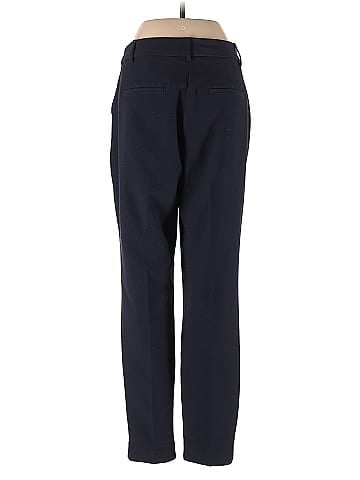 Express Dress Pants (view 2)