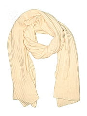 Naadam Scarf