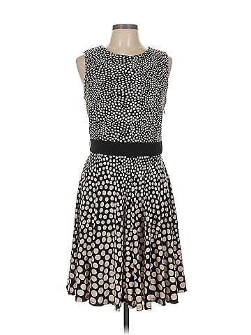 Taylor Cocktail Dress (view 1)