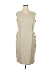 Jones Studio Casual Dress