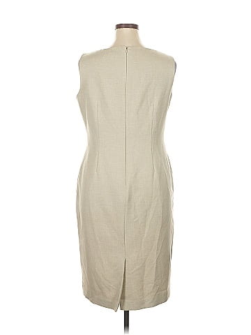 Jones Studio Casual Dress (view 2)