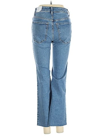 MNG Jeans (view 2)