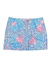 Lilly Pulitzer Casual Skirt