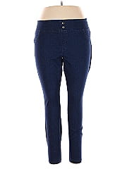Hue Jeggings
