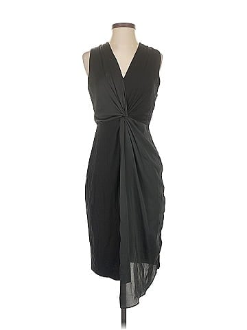 Bailey 44 Cocktail Dress (view 1)