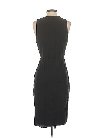 Bailey 44 Cocktail Dress (view 2)