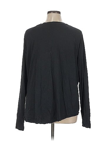 Zella Long Sleeve T-Shirt (view 2)