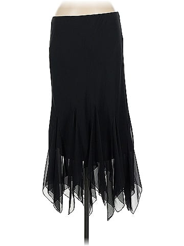 Alex Evenings Formal Skirt (view 1)