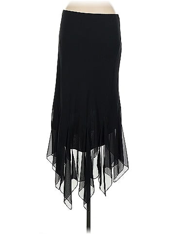 Alex Evenings Formal Skirt (view 2)