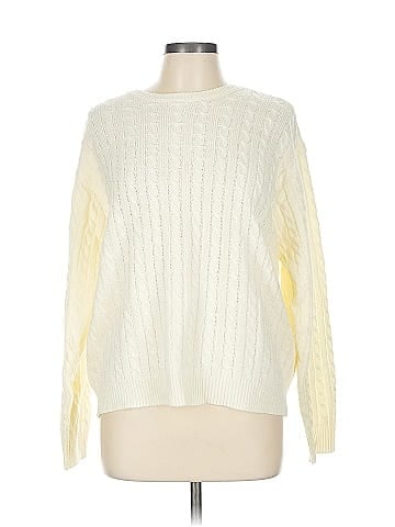 RSQ Pullover Sweater (view 1)