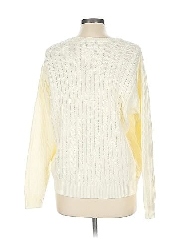 RSQ Pullover Sweater (view 2)