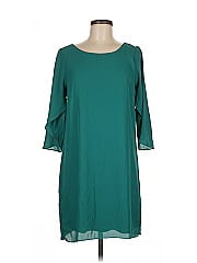 Charlotte Russe Casual Dress