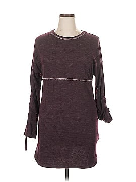 Max Studio Casual Dress