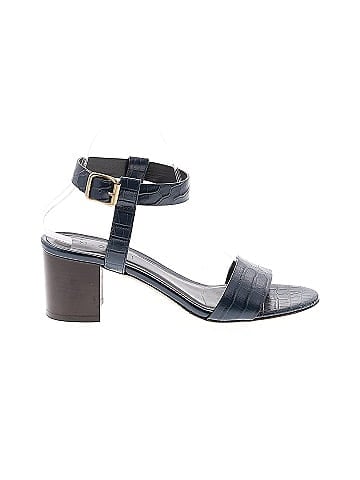 M. Gemi Heels (view 1)