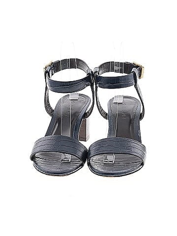 M. Gemi Heels (view 2)