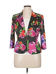 Alex Evenings Blazer