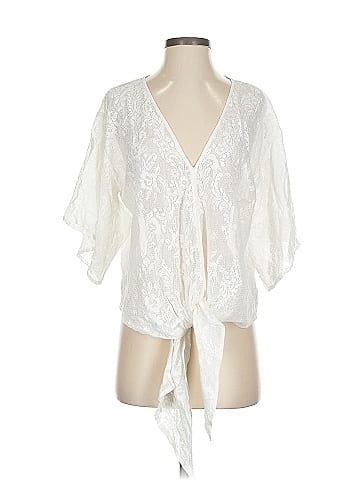 Lovestitch Kimono (view 1)