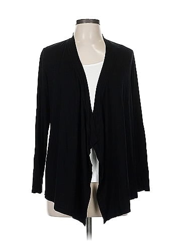 Heartstring Cardigan (view 1)