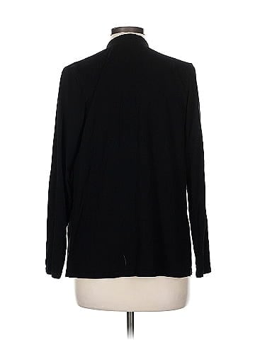 Heartstring Cardigan (view 2)