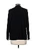 Heartstring Black Cardigan Size M - photo 2