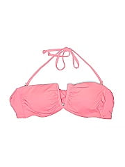 Becca Swimsuit Top