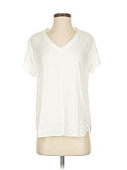 Bella Dahl Short Sleeve T Shirt