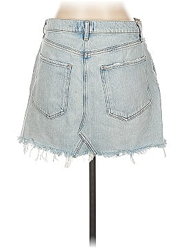AGOLDE Women's Skirts On Sale Up To 90% Off Retail | ThredUp