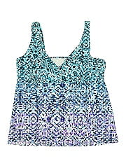 Swimsuits For All Swimsuit Top
