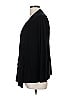 Heartstring Black Cardigan Size M - photo 5