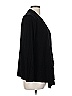 Heartstring Black Cardigan Size M - photo 4