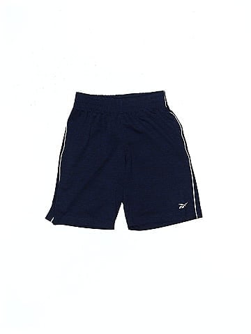 Reebok Athletic Shorts (view 1)