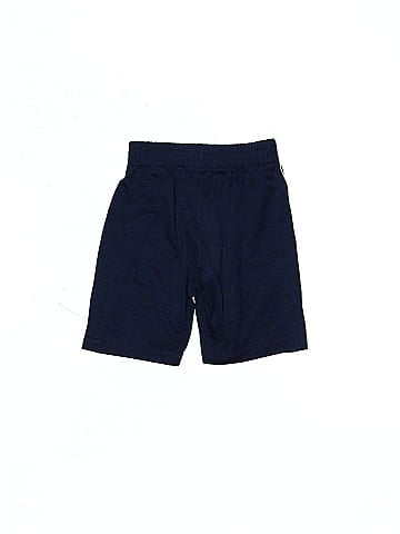 Reebok Athletic Shorts (view 2)