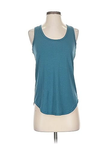 Kuhl Tank Top (view 1)
