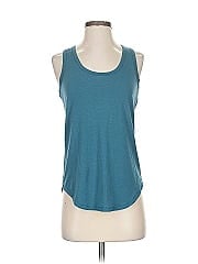 Kuhl Tank Top