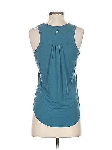 Kuhl Tank Top (view 2)